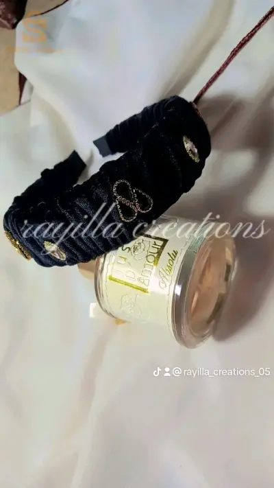 لي سارتات لمنساباتكم و افراحكم