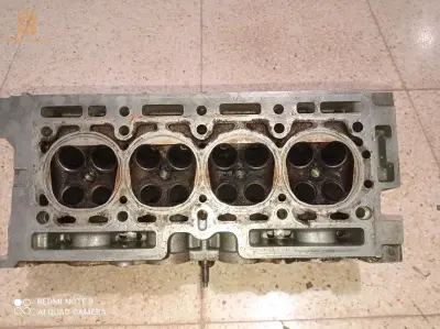 كيلاص خاصة بمحرك رونو 1.2 16 v