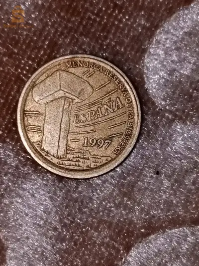 تيبازة