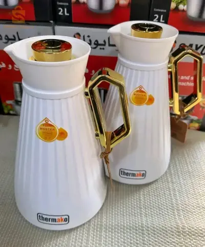 حمايات