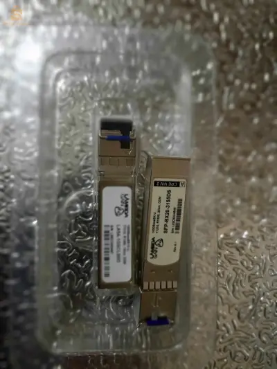 sfp