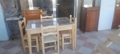 رغاية شبشب