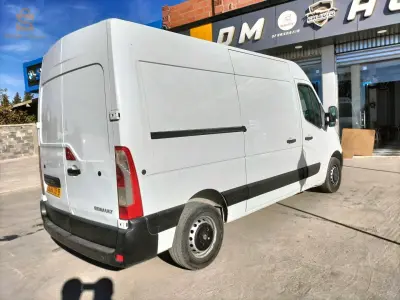 DM AUTO EL EULMA