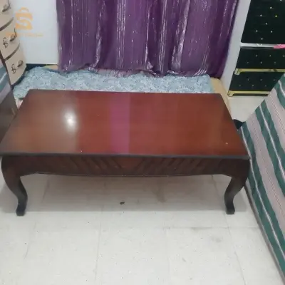 عين أعبيد قسنطينة