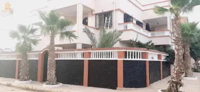 بوسفر بلاج