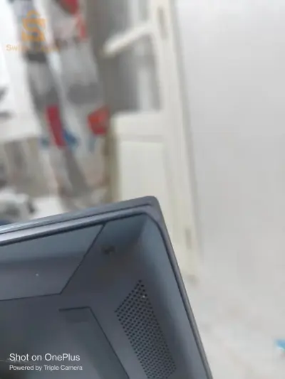 ASUS : UX363 Tactile & Repliable