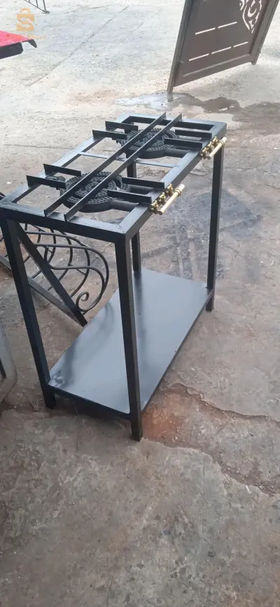 Oran
