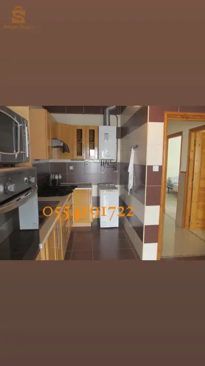 location villa