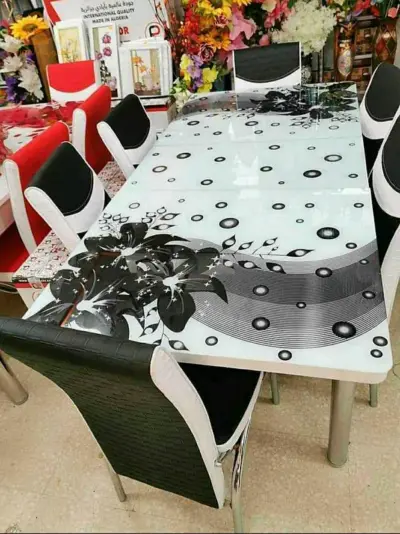 البليدة