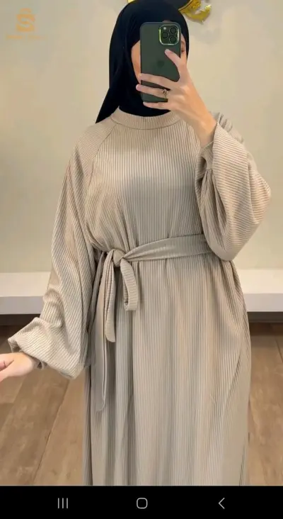براقي