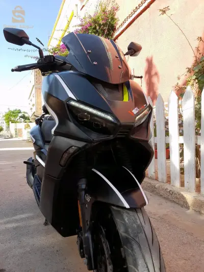 0795920575