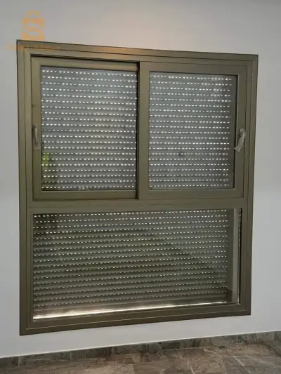 جدد حياتك وغير ديكور دارك 🏠 نقدم لكم اهم الخدمات المتوفرة لتغير  🏠💫👌
وتتهنا 🤔من رطوبة مطبخ او حمام (ميديتي)
سومة معقولة والخدمة رائعة 🙂🙂
اتصل بينا وما توفتش الفرصة 📲📲📲
👷👷👷

نقدم لكم احسن واجمل الديكورات 😍 لتزيين 🏠🏠🏠💝💯
مرحبا بكم  اليكم عروضنا 💥🔥
✅✅#تركيب الأسقف البلاستكية Pvc
✅✔ ديكورات بلاكوبلاتر 💫💫
✅✅_اسقف بلاكوبلاتر 😍
✅✅_بناء جدران🧱 بلاكو بلاتر ✔
✅✅_تغليف الجدران بلبلاكو بلاتر ✅✅💯
🏞️تركيب أعشاب إصتناعية gazoun
_✅✅اقواس__بلاكوبلاتر 💫😍👊
✅✅ مشلار  ابواب 🚪نوافد بلكارت بكل انواعها .... الخ
✅الدهانات الحديثة بكل انواعها و العادية
أسعارنا جد  ومعقولة تتناسب مع الجودة المطلوبة والخدمة المقدمة ✅✅✅
اتصل نحن في الخدمة📲📲
لا تفوت الفرصة و الوقت  😍💫💯👊
لمزيد من المعلومات اتصل 📲📲

 📲📲📲0797030724
وهران  
أو على الخاص🤳🤳🤳
ارضاؤكم غايتنا مرحبا بكم❤