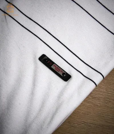 s.m
xl xxl        .polo