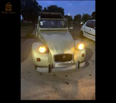 2cv3