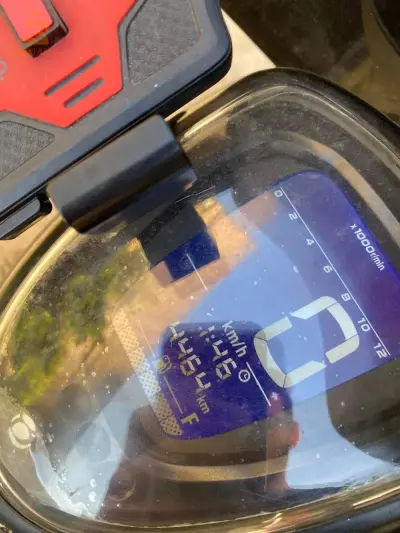 cuxi