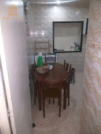 منزلF3