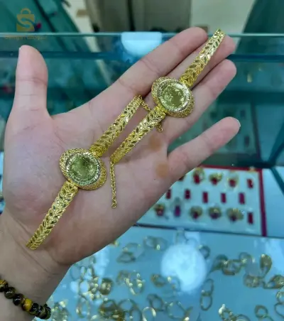 بريسلي