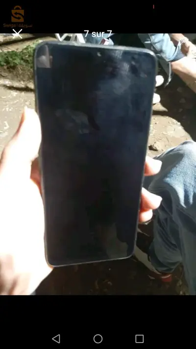 Poco M3