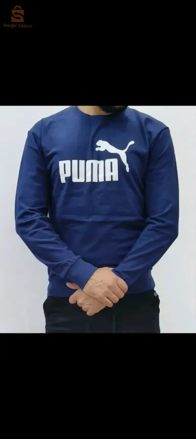 pulls puma Bangladesh