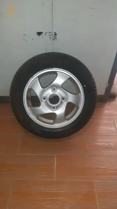gent +pneu QQ chery