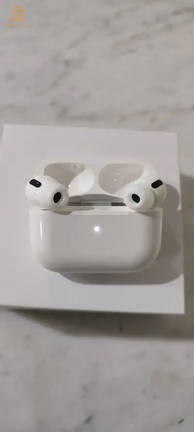 airpods pro USA 🇺🇸