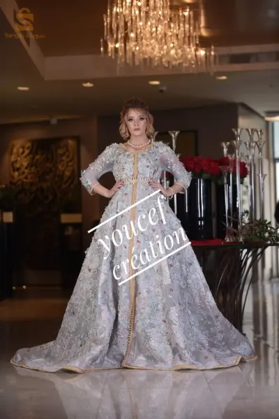 tenues traditionnelles