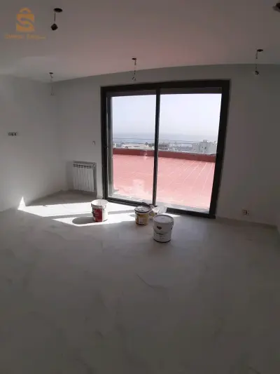 painture et  décoration