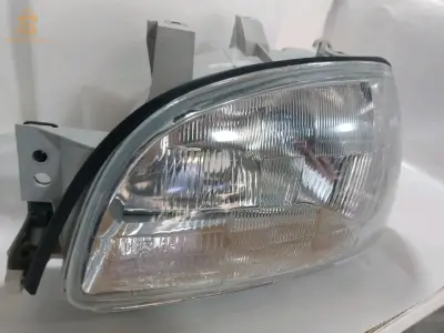 ضوء أمامي كليو97 PHARE RENAULT CLIO