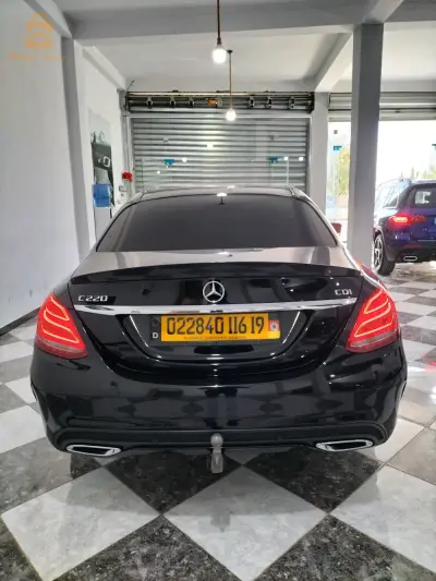 DM AUTO EL EULMA