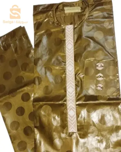 قزنير ااصلي