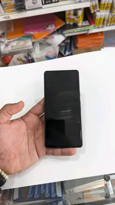 google pixel 7