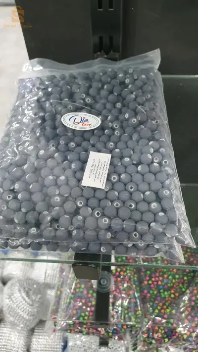 لوازم الخياطة