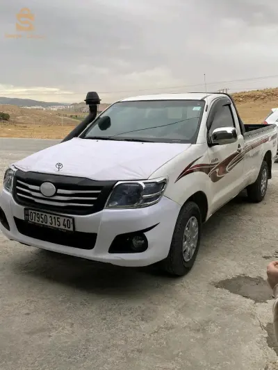 خنشلة