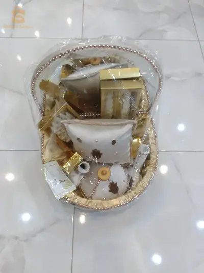 شارع الاخوة زاكور
