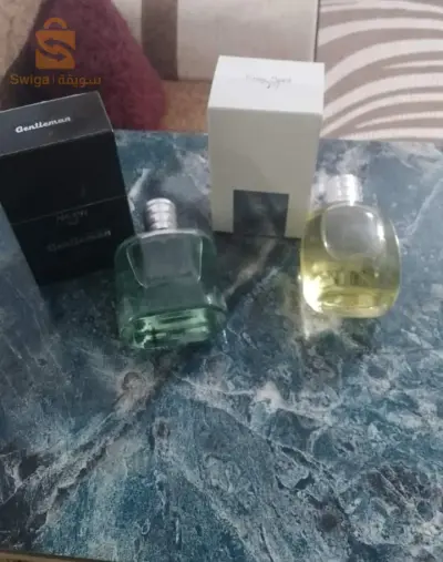 سوق اهراس