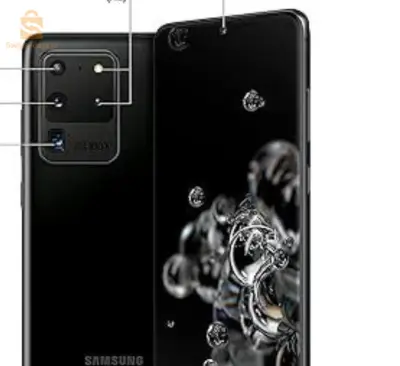 samsung s 20.ultra