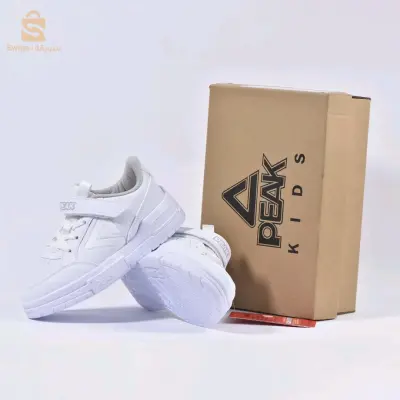 PEAK EK3169B WHITE