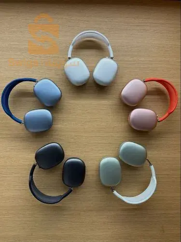 Casque P9 1er choix