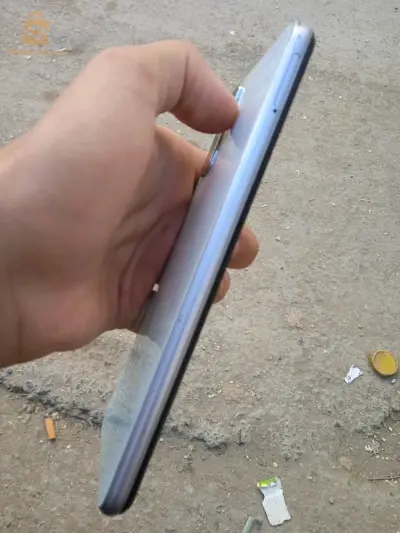 برج بعريريج
