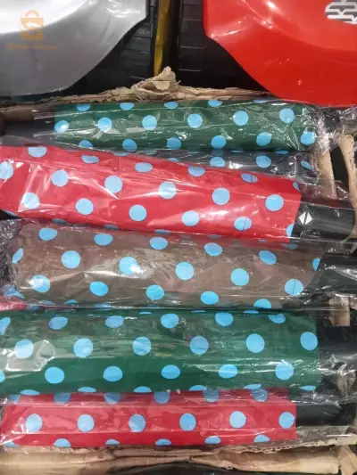 الشراقة