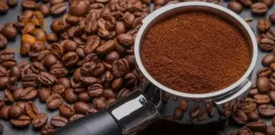 أجود أنواع القهوة لأصحاب المقاهي