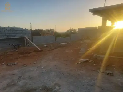 سيدي صافي ولاية عين تموشنت