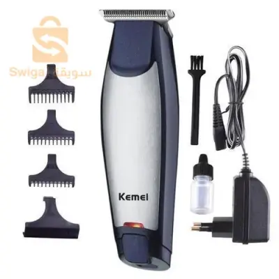 آلة الحلاقة KEMEI 5021 الأصلية
