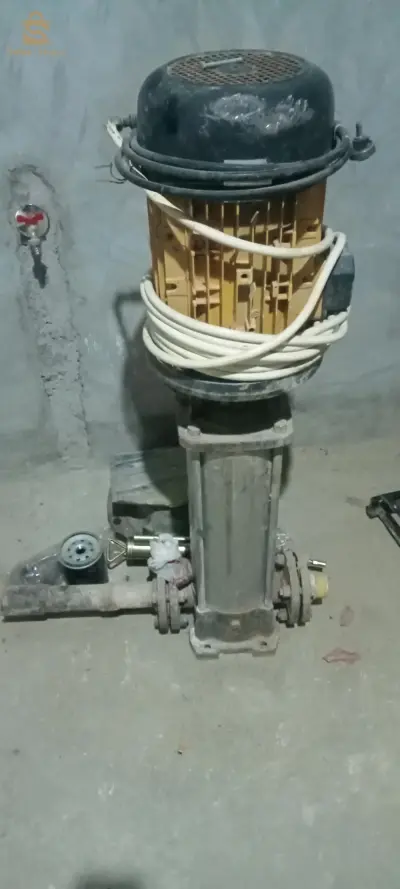 برج بوعريريج