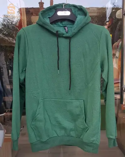 sweat taille disponible