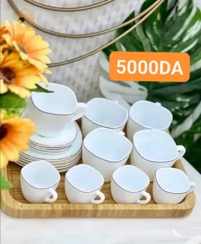 فناجيل