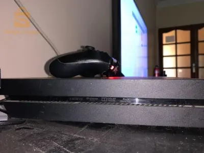 بيع Play4