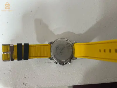 fistina original