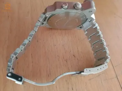 montre tag Heuer