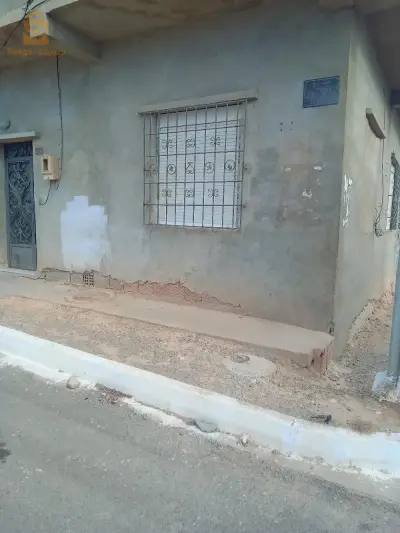 مرحبا بيك عندنا...